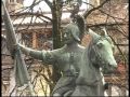 Otar Amayi Champeqi Vra Shveycaria 