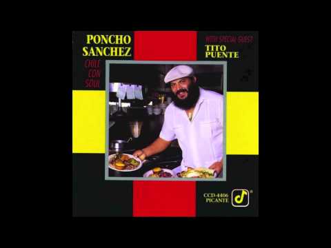 Poncho Sanchez-Cold Sweat-Funky Broadway.m4v