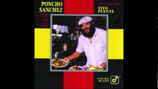Poncho Sanchez-Cold Sweat-Funky Broadway.m4v