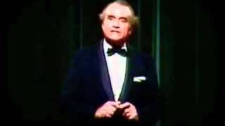 American Pledge of Allegiance by Red Skelton