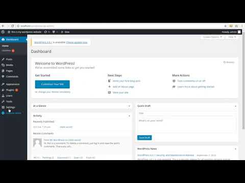 3  Header and Stylesheet Setting WordPress Theme Development with Bootstrap - A Beginner's Guide