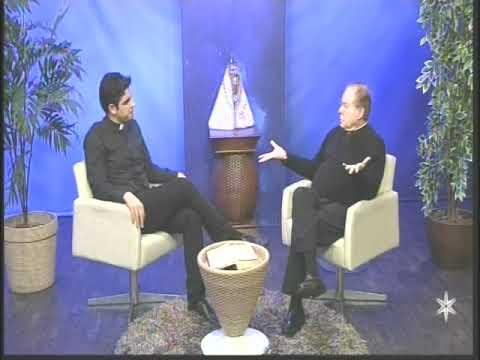 Páginas Difíceis da Bíblia 9 Setembro 2018      -      Pe.F.C.Cardoso