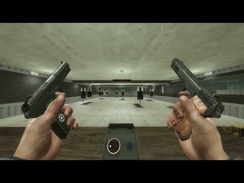 Steam Community :: RAID: World War II Steam Community :: RAID: World War II