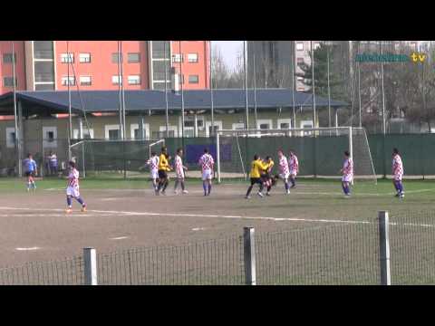 Nichelino Hesperia - Cumiana - nichelino.tv