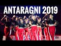 Antaragni - 2019 IIT KANPUR Night