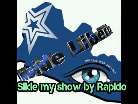 Sammi caine _-_ Hero ft. Revoluxon Rocky