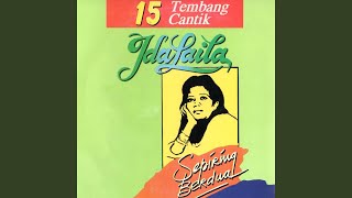 Download lagu Siksa Kubur mp3