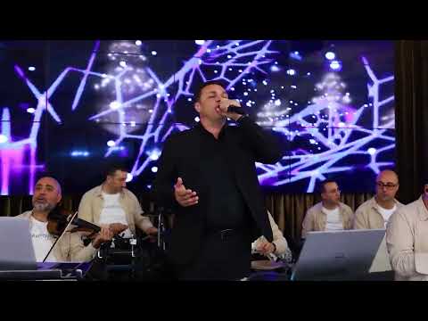 ARMEN  MKHITARYAN & KARAPETYAN BAND (MAM JAN )2025 GYUMRI