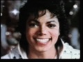 Michael Jackson and SWV - Right here (Human ...