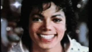 Michael Jackson and SWV - Right here (Human Nature Remix)