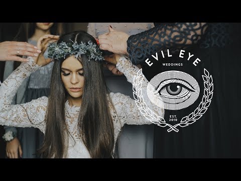 Emilia i Adam 2019 - Highlights