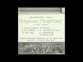Squarepusher - Budakhan Mindphone (EP)