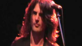 Rooney - I Don't Understand