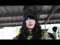 Emiru Paintball Day W Cinna ExtraEmily Bonnie Nmplol And MORE