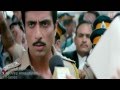 Aa Ante Amalapuram Hindi Maximum 720p HD Mp4