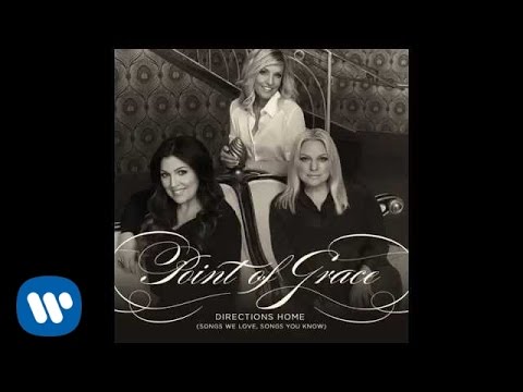 Thumbnail for The Climb video