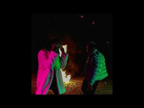 (FREE) 88GLAM x NAV Type Beat - "Shots"