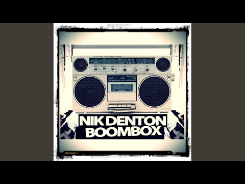 Thirty Three Disco Steps (Violets Theme) (Original Mix)