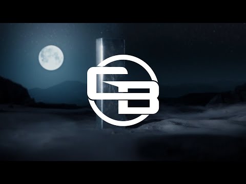 Julien Fade, Umali - Daydream