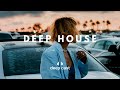 TLC No Scrubs Bentley Grey Remix Deep House 2022