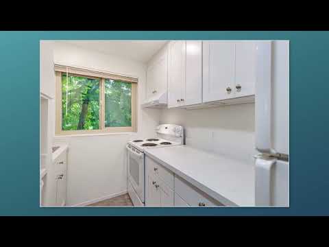Shuksan property video