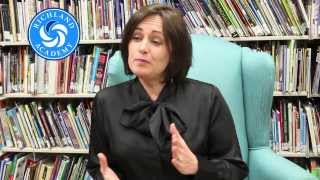 preview picture of video 'Montessori vs Reggio Private Schools in Richmond Hill | RichlandAcademy.ca'