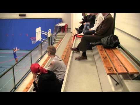 NSC20151024 ÅIFK Dicken 2