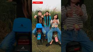 Download lagu Dj Jangan Salah Pasangan #dance #tiktok #trend #dancechallenge #dancetutorial mp3 Download lagu Dj Jangan Salah Pasangan #dance #tiktok #trend #dancechallenge #dancetutorial mp3