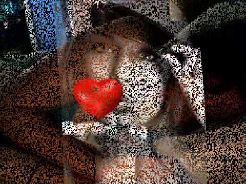 Αντώνης Ρέμος ♫ Προσωπικά