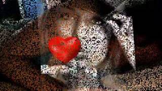 Αντώνης Ρέμος ♫ Προσωπικά