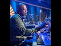 Jeff Kashiwa 2025 , Middle C  Jazz, Charlotte, NC  piano intro  by Lovell Bradford in 4K HD Video