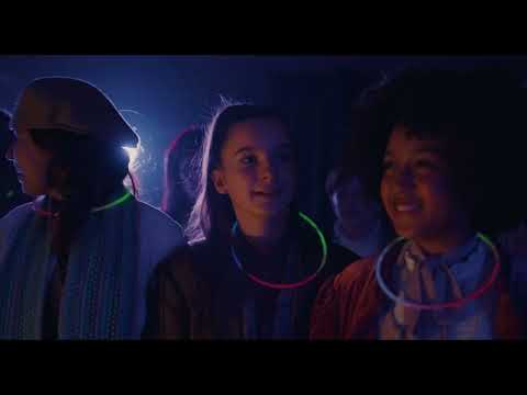 trailer image
