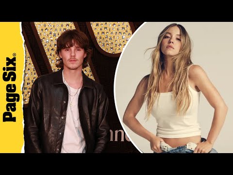 Cruz Beckham's social media messages, Sydney Sweeney's AE controversial ad, & more | Page6 Headlines