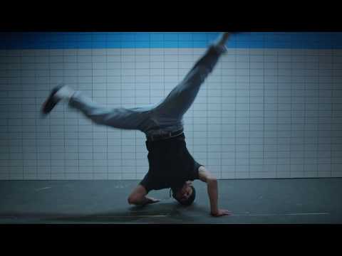 Niemand liebt Autos mehr als willhaben | Spot 2