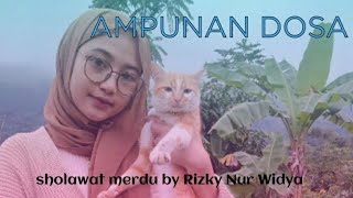 Download lagu Ampunan dosa Faul Gayo, cover by Rizky Nur Widya . mp3 Download lagu Ampunan dosa Faul Gayo, cover by Rizky Nur Widya . mp3