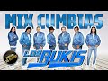 Los bukis mix #3 cumbias 2021