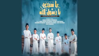 Download lagu Ya Sayyidi Ya Rassollallah mp3