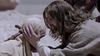 More Like Jesus by Passions subtitled in Spanish