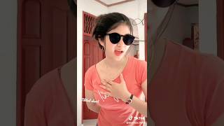 Download lagu Dinda gemini ni bos senggol dong || pemenang sound fj minang mp3