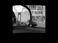 Conflict - This Iz Instrumental