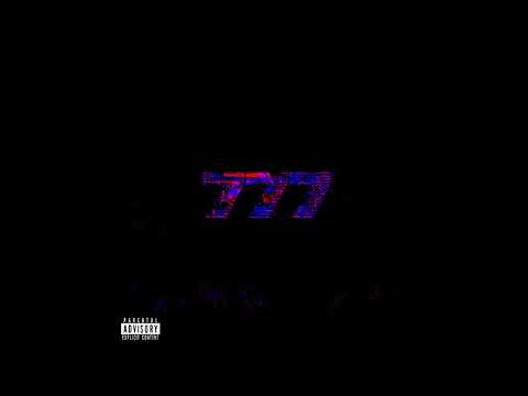 777 - MAX LOUI$