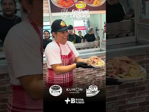 Festival da Linguiça destaca avanços para produtores de Bragança Paulista #SHORTS