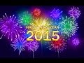 Happy New Year! 