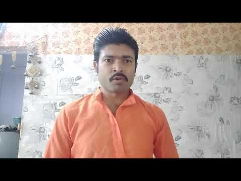 ABHISHEK KUSHWAHA new