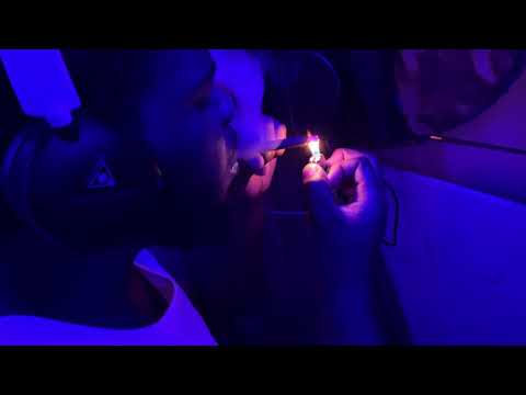 Teameast marrion ft bmo vonvon -rap shi