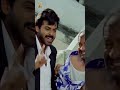 Nakkeeran நக்கீரன் Tamil Movie Scene | Venkatesh, Ramya Krishnan | #shorts #ytshorts