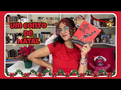 video thumnail