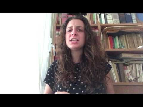 30 seconds- Proud Mary