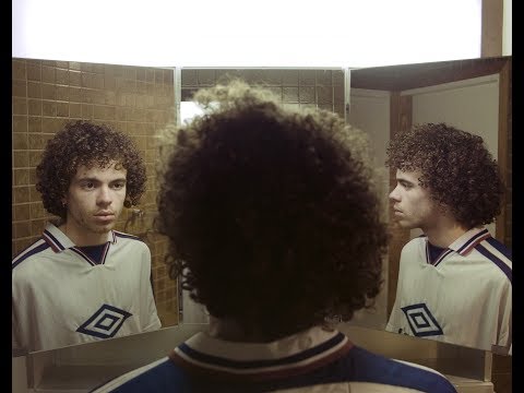 Video thumbnail for Centerfold