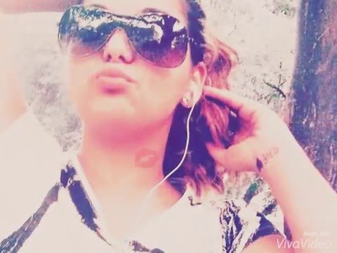 Novo 2016  Fiki i azis mariq